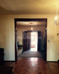 公寓 5-комн 165 m² - 祖拉巴戈尔吉拉泽, Batumi