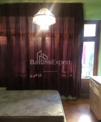 公寓 5-комн 165 m² - 祖拉巴戈尔吉拉泽, Batumi