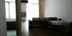 公寓 2-комн 47 m² - 尤里耶夫斯卡娅, Batumi