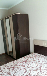 公寓 2-комн 47 m² - 尤里耶夫斯卡娅, Batumi