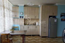 公寓 3-комн 55 m² - 治安官 Khimshiashvili, Batumi