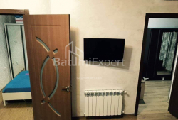 公寓 3-комн 50 m² - Ekvtime Takaishvili, Batumi