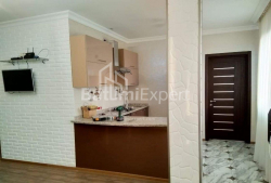 公寓 3-комн 65 m² - 佩特拉·巴格拉季昂尼, Batumi