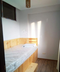 公寓 3-комн 65 m² - 佩特拉·巴格拉季昂尼, Batumi