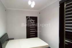 公寓 3-комн 65 m² - 佩特拉·巴格拉季昂尼, Batumi
