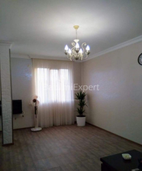 公寓 3-комн 65 m² - 佩特拉·巴格拉季昂尼, Batumi