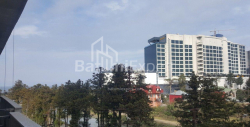 公寓 2-комн 41 m² - 尤里耶夫斯卡娅, Batumi