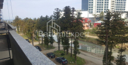 公寓 2-комн 41 m² - 尤里耶夫斯卡娅, Batumi