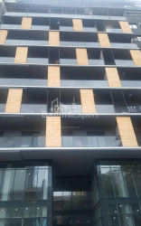 公寓 2-комн 53 m² - 治安官 Khimshiashvili, Batumi