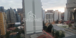 公寓 2-комн 53 m² - 治安官 Khimshiashvili, Batumi