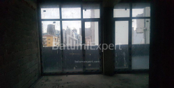 公寓 2-комн 53 m² - 治安官 Khimshiashvili, Batumi