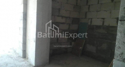 公寓 1-комн 42 m² - Tbel-Abuseridze, Batumi