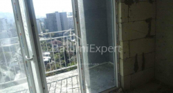 公寓 1-комн 42 m² - Tbel-Abuseridze, Batumi