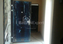 公寓 1-комн 42 m² - Tbel-Abuseridze, Batumi