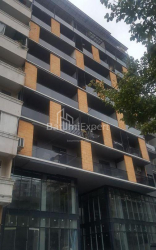 公寓 3-комн 67 m² - 治安官 Khimshiashvili, Batumi
