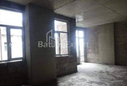 公寓 1-комн 43 m² - 伊凡·贾瓦希什维利, Batumi