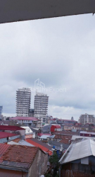 公寓 3-комн 78 m² - 亚历山德拉·普希金, Batumi