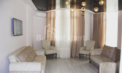 公寓 3-комн 80 m² - 祖拉巴戈尔吉拉泽, Batumi