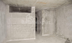 公寓 2-комн 45 m² - 沙尔瓦·伊纳萨里泽, Batumi