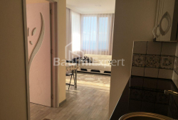 公寓 2-комн 52 m² - 治安官 Khimshiashvili, Batumi