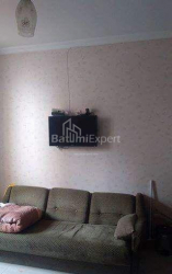 公寓 3-комн 43 m² - 尤里耶夫斯卡娅, Batumi