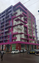 公寓 3-комн 75 m² - 米哈伊尔·莱蒙托夫, Batumi