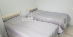 公寓 3-комн 75 m² - 米哈伊尔·莱蒙托夫, Batumi