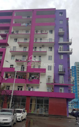 公寓 3-комн 75 m² - 米哈伊尔·莱蒙托夫, Batumi