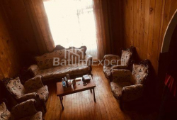 公寓 5-комн 152 m² - 阿斯兰·阿巴希泽将军, Batumi