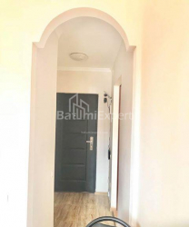 公寓 1-комн 27 m² - 祖拉巴戈尔吉拉泽, Batumi