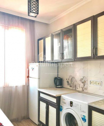公寓 1-комн 27 m² - 祖拉巴戈尔吉拉泽, Batumi