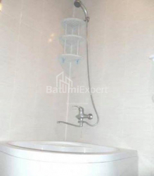 公寓 1-комн 27 m² - 祖拉巴戈尔吉拉泽, Batumi