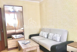 公寓 1-комн 27 m² - 祖拉巴戈尔吉拉泽, Batumi