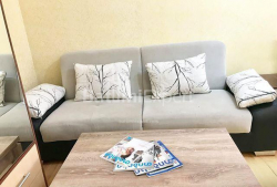公寓 1-комн 27 m² - 祖拉巴戈尔吉拉泽, Batumi