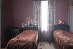 公寓 6-комн 200 m² - 尤里耶夫斯卡娅, Batumi
