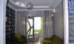 公寓 3-комн 57 m² - 亚历山德拉·格里博多娃, Batumi