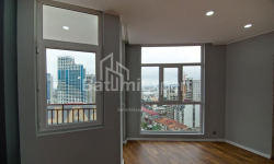 公寓 4-комн 112 m² - 沙尔瓦·伊纳萨里泽, Batumi