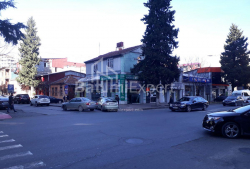 公寓 7-комн 240 m² - 伊利亚·查瓦查瓦泽, Batumi