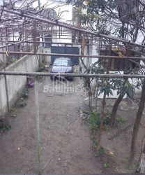 公寓 7-комн 290 m² - 伊凡·贾瓦希什维利, Batumi