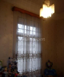 公寓 7-комн 290 m² - 伊凡·贾瓦希什维利, Batumi