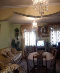公寓 7-комн 290 m² - 伊凡·贾瓦希什维利, Batumi