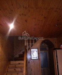 公寓 7-комн 290 m² - 伊凡·贾瓦希什维利, Batumi