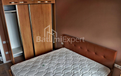 公寓 2-комн 56 m² - 治安官 Khimshiashvili, Batumi