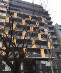 公寓 3-комн 88 m² - 治安官 Khimshiashvili, Batumi