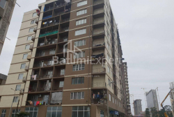 公寓 71 平方米的公寓 - 拉多·古迪亚什维利, Batumi, 佐治亚州。