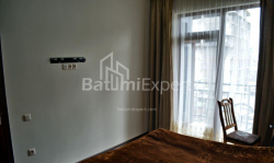 公寓 60 平方米的公寓 - 伊利亚·查瓦查瓦泽, Batumi, 佐治亚州。