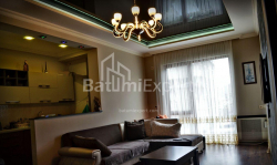 公寓 2-комн 60 m² - 伊利亚·查瓦查瓦泽, Batumi