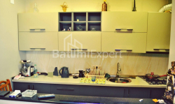 公寓 2-комн 60 m² - 伊利亚·查瓦查瓦泽, Batumi