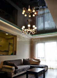 公寓 2-комн 60 m² - 伊利亚·查瓦查瓦泽, Batumi