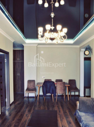 公寓 2-комн 60 m² - 伊利亚·查瓦查瓦泽, Batumi